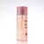 Warm Serenity Shimmer Fragrance Mist - comprar online