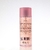 Warm Serenity Shimmer Fragrance Mist en internet