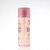 Warm Serenity Shimmer Fragrance Mist - Teu and Bany
