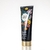 Majestic Elegance Body Cream en internet