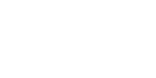 Teu and Bany