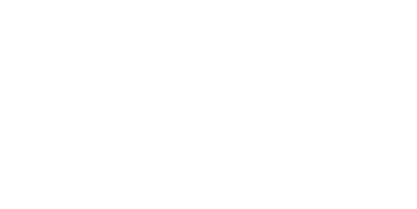 Teu and Bany