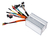 Controladora Minimotors Monopatín 48v 25a - Ewol Max - ewōl - Movilidad Electrica