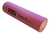 Pila Litio 18650 Alta Descarga 2700mah 3.6v Sin Teton en internet