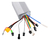 Controladora Minimotors Monopatín 36v 22a - Ewol Mini - tienda online
