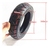Cubierta Para Monopatín Scooter Eléctrico 10x2,50 - tienda online