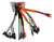 Imagen de Controladora Minimotors Monopatín 60v 30a - Ewol R