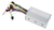 Controladora Minimotors Monopatín 36v 22a - Ewol Mini - ewōl - Movilidad Electrica