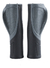 Grips Puños Para Monopatin Electrico Ewol Mini Pro Max en internet