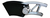 Pin + Acc - Sistema De Plegado - Ewol City, Plus, Pro 2022/3 - tienda online