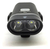 Luz Delantera Led Usb Van Halen Van036 Monopatín / Bicicleta - ewōl - Movilidad Electrica