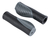 Imagen de Grips Puños Para Monopatin Electrico Ewol Mini Pro Max