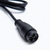 Cargador Batería Para Monopatín Eléctrico 48v 52v 60v 72v - Ficha ewol / Minimotors - tienda online