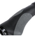 Grips Puños Para Monopatin Electrico Ewol R - ewōl - Movilidad Electrica