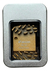 Pastillas De Freno Zoom Xtech Con Disipador De Calor - tienda online