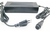 Cargador Batería Para Monopatín Eléctrico 48v 52v 60v 72v - Ficha ewol / Minimotors