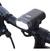 Luz Delantera Led Usb Van Halen Van036 Monopatín / Bicicleta - tienda online