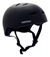 Casco Vértigo Vx Para Bicicleta Monopatín Skate Patinaje