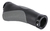 Grips Puños Para Monopatin Electrico Ewol R en internet