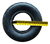 Cubierta Inflable 8 Pulgadas Monopatín Electrico 200x50 - tienda online