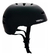 Casco Vértigo Vx Para Bicicleta Monopatín Skate Patinaje - comprar online
