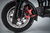 Caliper De Freno Xtech Semi Hidráulico Scooter Eléctrico en internet