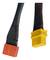Batería Litio Monopatín Eléctrico Ewol Mini 36v 10.4ah