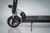 Caliper De Freno Xtech Semi Hidráulico Scooter Eléctrico - tienda online