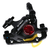 Caliper De Freno Xtech Para Monopatín Eléctrico Scooter