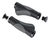 Imagen de Grips Puños Para Monopatin Electrico Ewol R