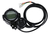 Display Acelerador Minimotors Eye3 Monopatín Eléctrico - ewōl - Movilidad Electrica
