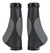 Grips Puños Para Monopatin Electrico Ewol R - tienda online