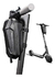 Bolso Rígido Porta Objetos Para Monopatín O Bicicleta