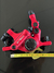 Caliper De Freno Xtech Semi Hidráulico Scooter Eléctrico - comprar online