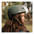 Casco Vértigo Vx Para Bicicleta Monopatín Skate Patinaje en internet