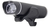 Imagen de Luz Delantera Led Usb Van Halen Van036 Monopatín / Bicicleta