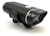 Luz Delantera Led Usb Van Halen Van036 Monopatín / Bicicleta en internet