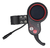 Display Acelerador Para Monopatines Marca Zero Original Qs4 - comprar online