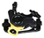 Caliper De Freno Xtech Para Monopatín Eléctrico Scooter - comprar online