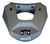 Aleron Monopatin Ewol R Pro Y Max - 2024 en internet