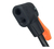 Inflador Van705 Para Monopatín Bicicletas Inflables Pelotas - tienda online