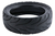 Cubierta Cst Tubeless 10x2,7 Pulgadas Monopatín Eléctrico en internet