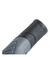 Grips Puños Para Monopatin Electrico Ewol Mini Pro Max