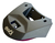 Aleron Monopatin Ewol R Pro Y Max - 2024 - tienda online