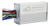 Controladora Minimotors Monopatín 36v 22a - Ewol Mini en internet