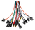 Imagen de Controladora Minimotors Monopatín 48v 27a - Ewol Pro