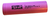 Pila Litio 18650 Alta Descarga 2700mah 3.6v Sin Teton - ewōl - Movilidad Electrica