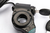 Kit Encendido Por Llave - Monopatin Electrico Ewol - tienda online