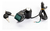 Kit Encendido Por Llave - Monopatin Electrico Ewol en internet