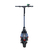 Monopatín Eléctrico Ewol Pro Max - 48V 20.8Ah - comprar online